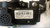 CITROEN C2 (2004) STERZO DEVIOGUIDA COMPLETO USATO Da 2003 A 2010 [[235594]]