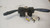 CITROEN C2 (2004) STERZO DEVIOGUIDA COMPLETO USATO Da 2003 A 2010 [[235594]]