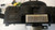 CITROEN C2 (2004) STERZO DEVIOGUIDA COMPLETO USATO Da 2003 A 2010 [[235594]]