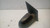 FORD FIESTA «V» (2002) CRISTALLI RETROVISORE ESTERNO ANT. DX. USATO Da 2002 A 2008 [[235575]]