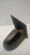 FORD FIESTA «V» (2002) CRISTALLI RETROVISORE ESTERNO ANT. DX. USATO Da 2002 A 2008 [[235575]]