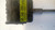 CHEVROLET KALOS (2005) STERZO DEVIOGUIDA TERGICRISTALLI DX. USATO Da 2005 A 2008 [[235559]]
