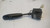 CHEVROLET KALOS (2005) STERZO DEVIOGUIDA LUCI SX. USATO Da 2005 A 2008 [[235558]]