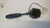 CHEVROLET KALOS (2005) STERZO DEVIOGUIDA LUCI SX. USATO Da 2005 A 2008 [[235558]]