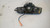 FIAT SCUDO «I» (1996) STERZO CONTATTO SPIRALIFORME AIRBAG 02-06> USATO [[235543]]