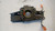 FIAT SCUDO «I» (1996) STERZO CONTATTO SPIRALIFORME AIRBAG 02-06> USATO [[235543]]
