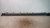 FIAT FREEMONT (2011) LAMIERATI ESTERNI SPOILER SOTTOPORTA SX. USATO Da 2011 A 2014 [[235817]]