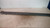 FIAT FREEMONT (2011) LAMIERATI ESTERNI SPOILER SOTTOPORTA SX. USATO Da 2011 A 2014 [[235817]]