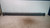 FIAT FREEMONT (2011) LAMIERATI ESTERNI SPOILER SOTTOPORTA SX. USATO Da 2011 A 2014 [[235817]]