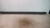 FIAT FREEMONT (2011) LAMIERATI ESTERNI SPOILER SOTTOPORTA DX. USATO Da 2011 A 2014 [[235816]]