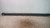 FIAT FREEMONT (2011) LAMIERATI ESTERNI SPOILER SOTTOPORTA DX. USATO Da 2011 A 2014 [[235816]]