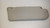 FIAT STILO SW (2002) ALLESTIMENTI INTERNI PANNELLO PARASOLE SX. USATO Da 2005 A 2008 [[236097]]