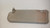 FIAT STILO SW (2002) ALLESTIMENTI INTERNI PANNELLO PARASOLE SX. USATO Da 2005 A 2008 [[236097]]