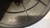 VOLKSWAGEN GOLF «V» (2004) TERMICO MOTORINO VENTILAZIONE ABITACOLO USATO Da 2003 A 2008 [[236036]]