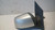 FORD FOCUS «II» SW (2005) CRISTALLI RETROVISORE ESTERNO ANT. DX. USATO Da 2005 A 2007 [[236022]]