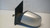 FORD FOCUS «II» SW (2005) CRISTALLI RETROVISORE ESTERNO ANT. SX. USATO Da 2005 A 2007 [[236021]]