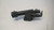 AUDI A3 «8L1» (2001) TERMICO FLANGIA TERMOSTATO USATO Da 2001 A 2003 [[236006]]