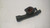 AUDI A3 «8L1» (2001) TERMICO FLANGIA TERMOSTATO USATO Da 2001 A 2003 [[236006]]