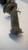 VOLVO V50 (2004) ASSALE AMMORTIZZATORE ANT. DX. USATO Da 2003 in poi [[235969]]