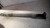 FIAT FREEMONT (2011) CAMBIO E TRASMISSIONE ALBERO TRASMISSIONE USATO Da 2011 A 2014 [[235874]]