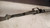 FIAT FREEMONT (2011) CAMBIO E TRASMISSIONE ALBERO TRASMISSIONE USATO Da 2011 A 2014 [[235874]]