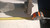 FIAT FREEMONT (2011) CAMBIO E TRASMISSIONE ALBERO TRASMISSIONE USATO Da 2011 A 2014 [[235874]]