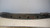 FIAT FREEMONT (2011) LAMIERATI ESTERNI TRAVERSA PARAURTI POST. USATO Da 2011 A 2014 [[235815]]
