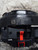 DEVIOGUIDA COMPLETO USATO DAL 2012 AL 2015 MERCEDES CLASSE A «W176» (2013) E111878 [[222225]]