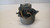 FIAT STILO SW (2002) TERMICO MOTORINO VENTILAZIONE ABITACOLO USATO Da 2005 A 2008 [[236099]]