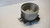 FIAT STILO SW (2002) TERMICO MOTORINO VENTILAZIONE ABITACOLO USATO Da 2005 A 2008 [[236099]]