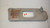 FIAT STILO SW (2002) ALLESTIMENTI INTERNI PANNELLO PARASOLE DX. USATO Da 2005 A 2008 [[236096]]