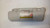 FIAT STILO SW (2002) ALLESTIMENTI INTERNI PANNELLO PARASOLE DX. USATO Da 2005 A 2008 [[236096]]