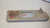 FIAT STILO SW (2002) ALLESTIMENTI INTERNI PANNELLO PARASOLE DX. USATO Da 2005 A 2008 [[236096]]