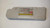 FIAT STILO SW (2002) ALLESTIMENTI INTERNI PANNELLO PARASOLE DX. USATO Da 2005 A 2008 [[236096]]
