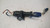 FIAT STILO SW (2002) STERZO BLOCCASTERZO USATO Da 2005 A 2008 [[236092]]