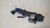 FIAT STILO SW (2002) STERZO BLOCCASTERZO USATO Da 2005 A 2008 [[236092]]