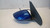 FIAT STILO SW (2002) CRISTALLI RETROVISORE ESTERNO ANT. DX. USATO Da 2005 A 2008 [[236078]]