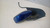 FIAT STILO SW (2002) CRISTALLI RETROVISORE ESTERNO ANT. DX. USATO Da 2005 A 2008 [[236078]]