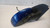 FIAT STILO SW (2002) CRISTALLI RETROVISORE ESTERNO ANT. DX. USATO Da 2005 A 2008 [[236078]]