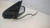 FIAT STILO SW (2002) CRISTALLI RETROVISORE ESTERNO ANT. DX. USATO Da 2005 A 2008 [[236078]]