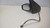 FIAT STILO SW (2002) CRISTALLI RETROVISORE ESTERNO ANT. SX. USATO Da 2005 A 2008 [[236077]]