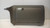 VOLKSWAGEN GOLF «V» (2004) ALLESTIMENTI INTERNI BOX PORTAOGGETTI USATO Da 2003 A 2008 [[236043]]