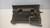 VOLKSWAGEN GOLF «V» (2004) ALLESTIMENTI INTERNI BOX PORTAOGGETTI USATO Da 2003 A 2008 [[236043]]