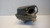 FORD FOCUS «II» SW (2005) SCARICO E INIEZIONE FILTRO ARIA COMPLETO USATO Da 2005 A 2007 [[236024]]