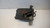 FORD FOCUS «II» SW (2005) SCARICO E INIEZIONE FILTRO ARIA COMPLETO USATO Da 2005 A 2007 [[236024]]