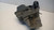 FORD FOCUS «II» SW (2005) SCARICO E INIEZIONE FILTRO ARIA COMPLETO USATO Da 2005 A 2007 [[236024]]