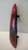 FORD FOCUS «II» SW (2005) FANALERIA FANALE POST. SX. USATO Da 2005 A 2007 [[236019]]