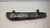 FORD FOCUS «II» SW (2005) FANALERIA FANALE POST. SX. USATO Da 2005 A 2007 [[236019]]