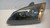 FORD FOCUS «II» SW (2005) FANALERIA PROIETTORE ANT. SX. USATO Da 2005 A 2007 [[236017]]