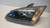 FORD FOCUS «II» SW (2005) FANALERIA PROIETTORE ANT. SX. USATO Da 2005 A 2007 [[236017]]